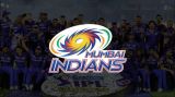 Mumbai Indians (MI) Remaining