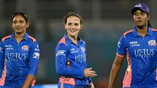 Mumbai Indians Strongest Playing 11 in