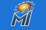 Mumbai Indians Women Squad