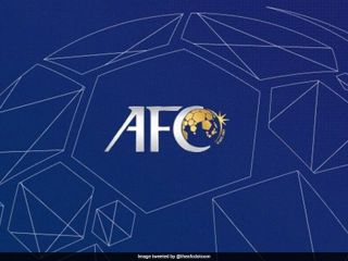 Mumbai, Pune To Host 2022 AFC