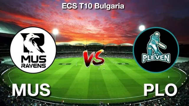 MUS vs PLO Dream11 Prediction, Who will