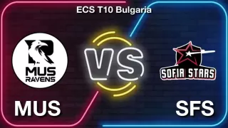 MUS vs SFS Dream11 Prediction, Who