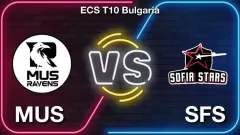 MUS vs SFS Dream11