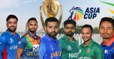 Must-Watch Matches in Asia