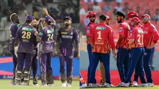 My11Circle Team & Match Ai prediction: