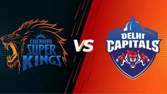 My11Circle Team & Match Prediction: CHE vs