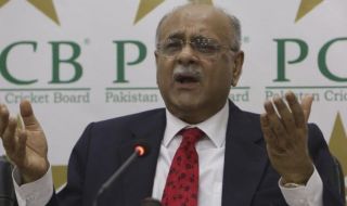 Najam Sethi: Hybrid Model Could End