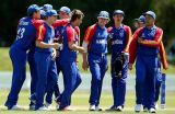 Namibia T20 World Cup