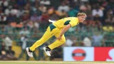 Nathan Ellis Ruled Out