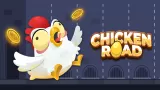 Navigating the Chicken Road: A Guide for Nigerian Players