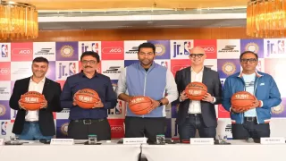 NBA Backs BFI to Launch Top-Tier