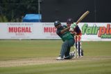 NED vs PAK 2nd