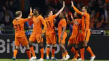 Netherlands FIFA World Cup 2026 Squad, Fixtures and Schedule