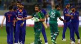 Neutral Ground Showdown: PCB