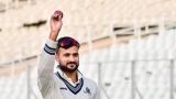 New Fast bowling contracts: