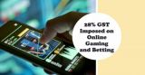 New GST Rules For