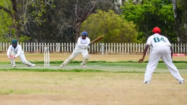New to Cricket Betting? Heres a Guide
