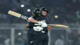 New Zealand Annihilate South