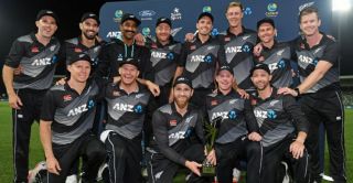 New Zealand Team Analysis, Squad, Predictions,