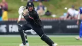 New Zealand vs Pakistan