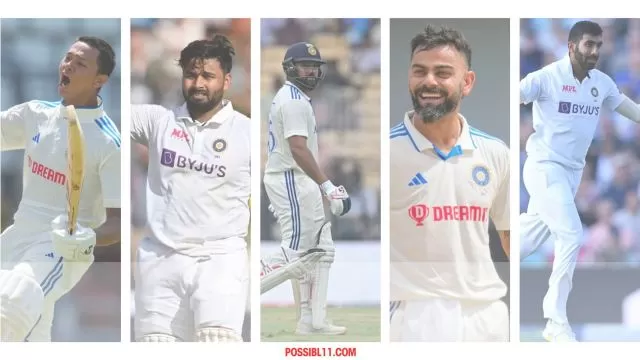 New Zealand Tour Of India 2024: BCCI