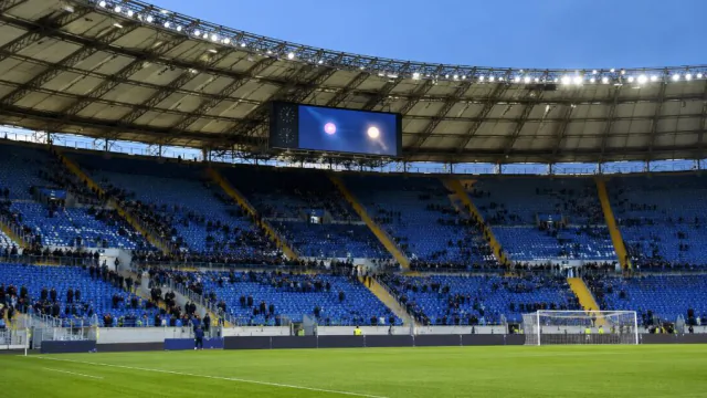 Principalele știri din fotbalul mondial și rezultatele