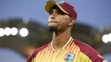Nicholas Pooran ne itni