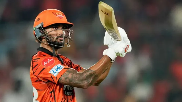 nitish reddy ipl 2026