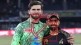 No PSL on Indian