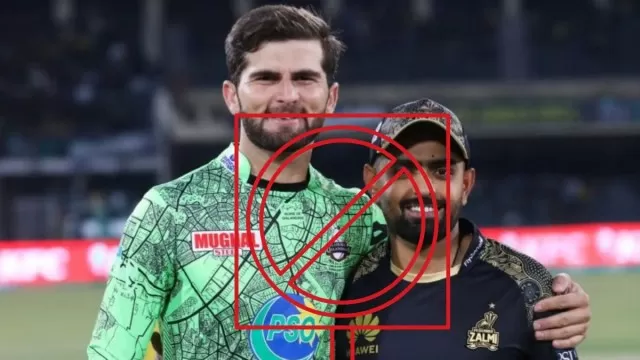 No PSL on Indian Platforms, Fancode, Possible11,