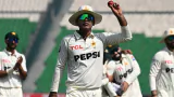 Noman Ali Makes History: