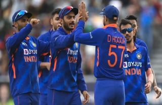 NOR vs IND Match Previews, NOR