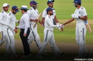 North Zones time-wasting tactics in Duleep