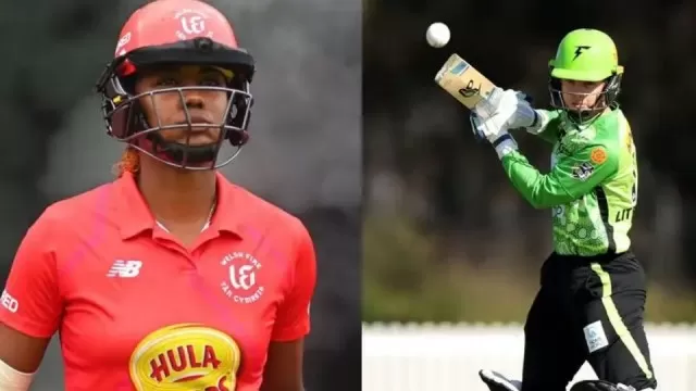 NOS-W vs WEF-W Dream11 Prediction, Who will