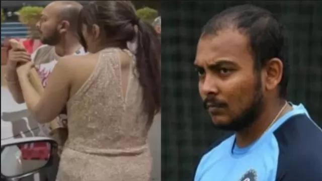Not only Prithvi Shaw, these cricketers have