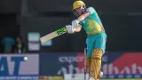 NW vs ROC Dream11 Team, Vision11, Match Prediction, Live Streaming