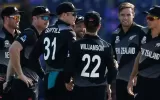 NZ kill two birds