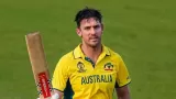 NZ vs AUS: Australia