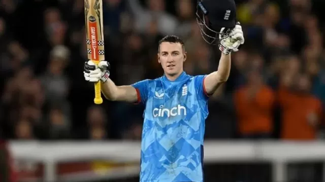 NZ vs ENG (New Zealand vs England)