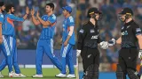 NZ vs IND My11Circle