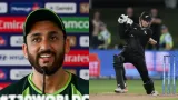 NZ vs PAK: R