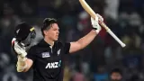 NZ vs PAK T20I: