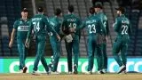 NZ vs PNG Aaj