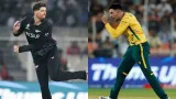 NZ vs SA AI