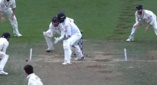 NZ vs SL: Watch
