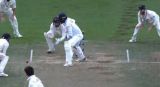 NZ vs SL: Watch