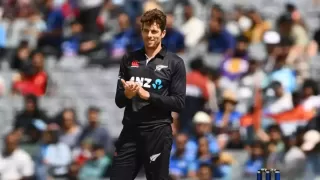NZ vs WI 5th T20I Dream11
