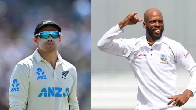 NZ vs WI Match Prediction: Who Will