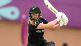 NZ-W vs SL-W My11circle,