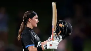 NZ-W vs ZIM-W AI Prediction, Team,